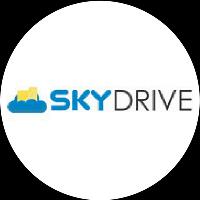 Sky Drive image 1